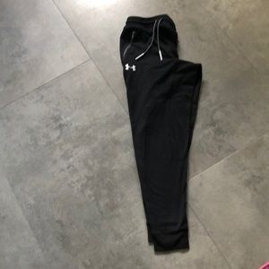 Under Armor Jogger youth Large